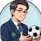 新ひだかフットボールアカデミー設立準備者@北欧に学び、サッカーをもっと「遊ぶ」町に