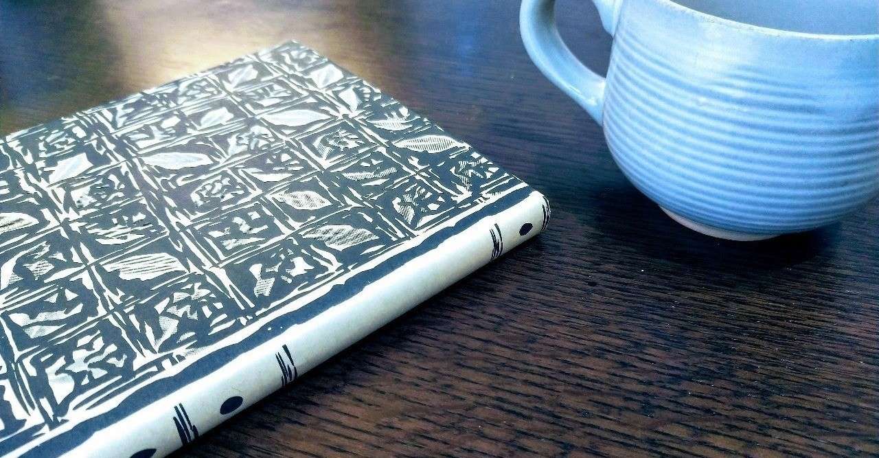 お金を使わない 高貴な暇つぶし 笑 Yottyo Note