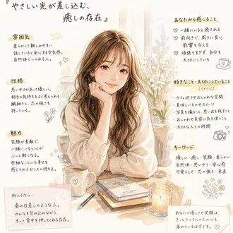 看護師ママこうちゃん|看護師のリアル@フォロバ100