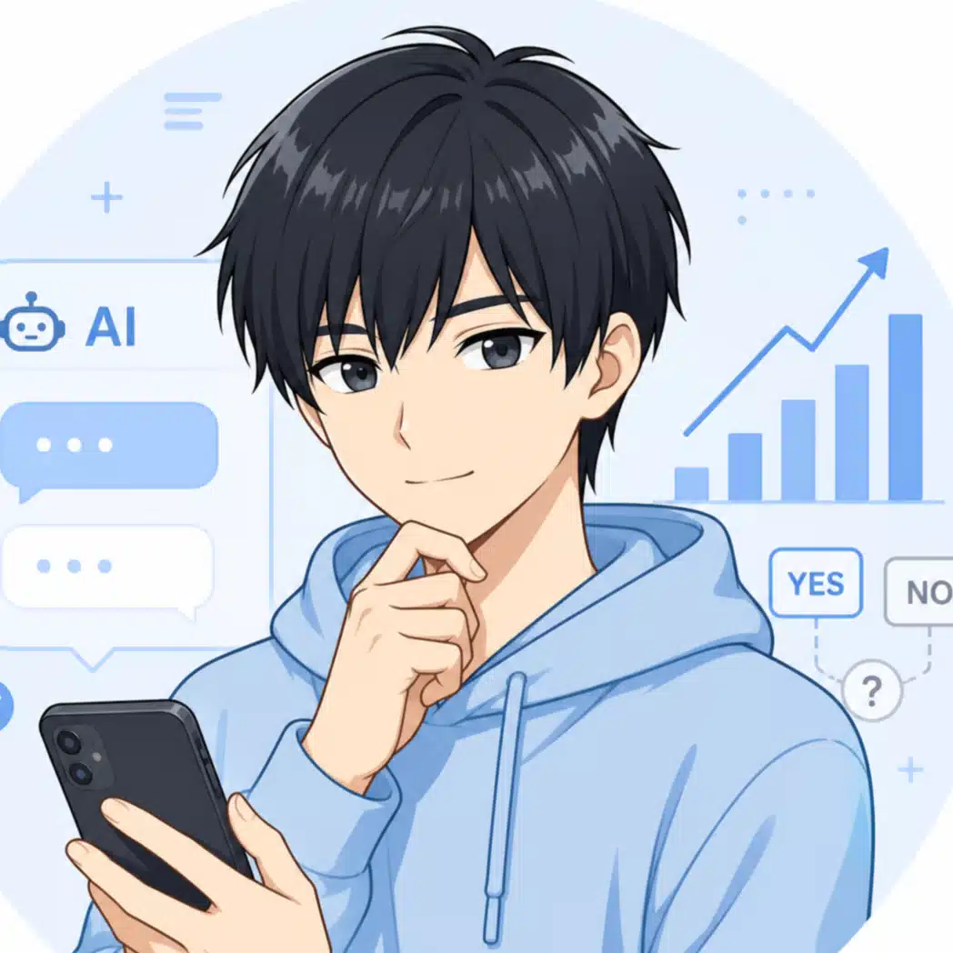 ニッカ
