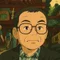 Akihiro Sakaino