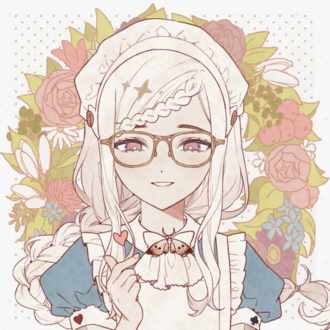 好きな人に愛されたい人生だった 凪子 Note