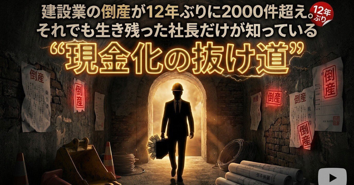 株プロ1億円戦法 プロが教える！10万円から始めて1億円稼ぐ！株式投資かんたん入門