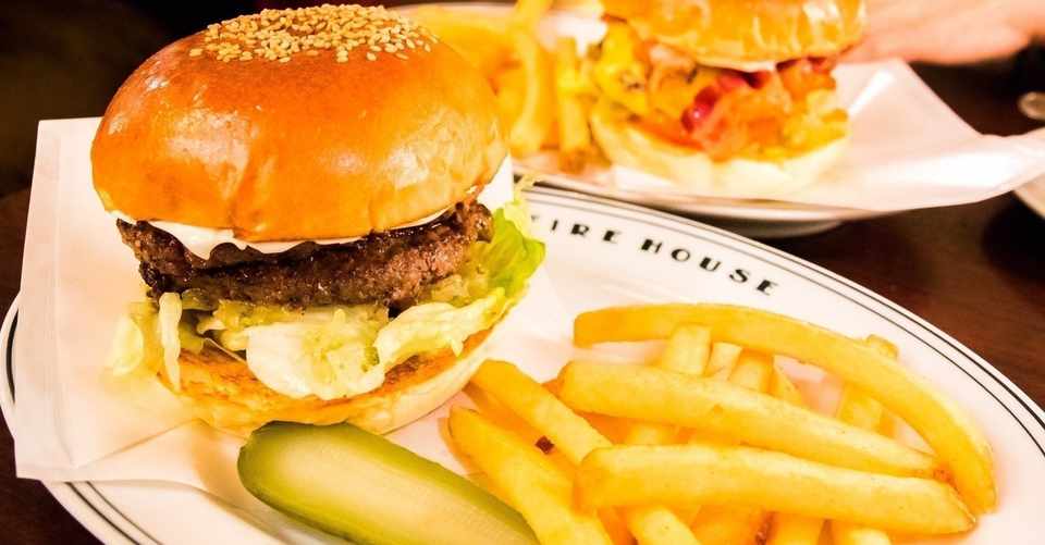 アメリカで話題 高脂質食ダイエットとは Haるbo Note