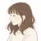 谷芽トヨ