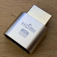 分からなかった人のための 草原の実験 よしざわ りゅう Note 分からなかった人のための 草原の実験 よしざわ りゅう Note