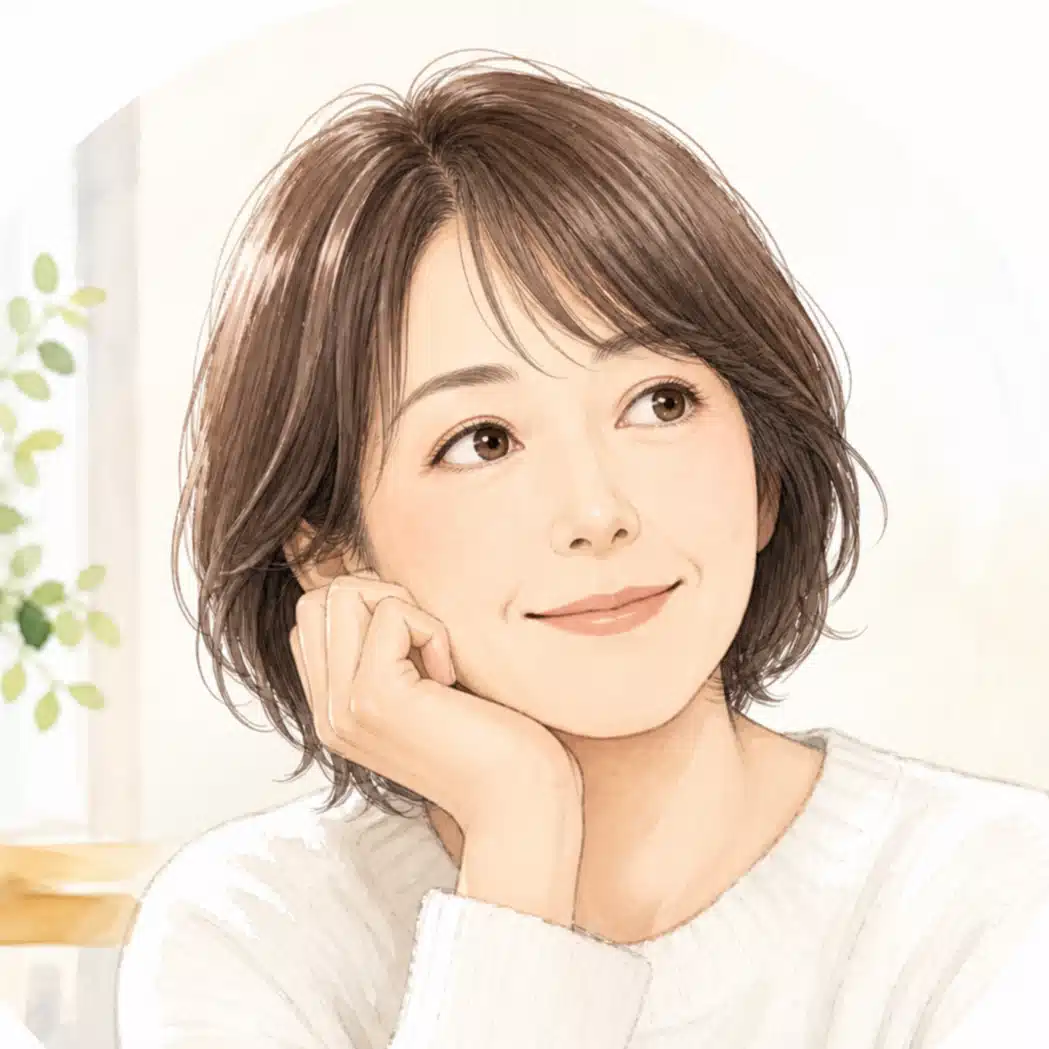 えみ