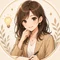Mindful Strategy Lab | IT×AI活用・仕事術・学び直し