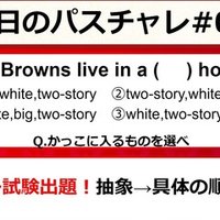 受験英語 英語名言 恐れずに入試に臨もう パスチャレ 215 宇佐見すばる 東大医学部 Passlabo Note