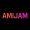 AMIJAM | バンドメンバー募集のSNSサイト