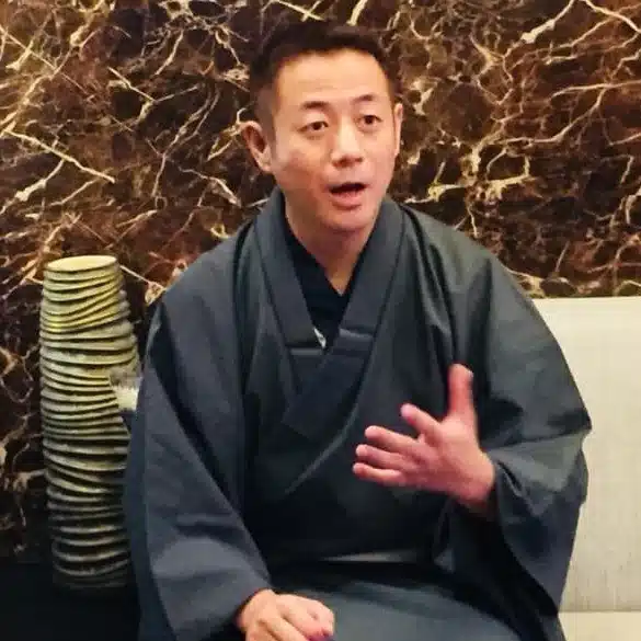 催眠術・催眠療法のマインドクリエイト（催眠心理師　創心）
