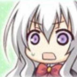 少女 歌劇 レヴュースタァライト ロンド ロンド ロンド 感想と気になった点 ききょう Note