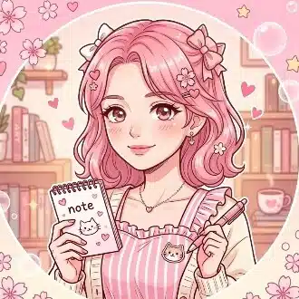 思い出の保管箱🌟Mika