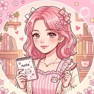 思い出の保管箱🌟Mika