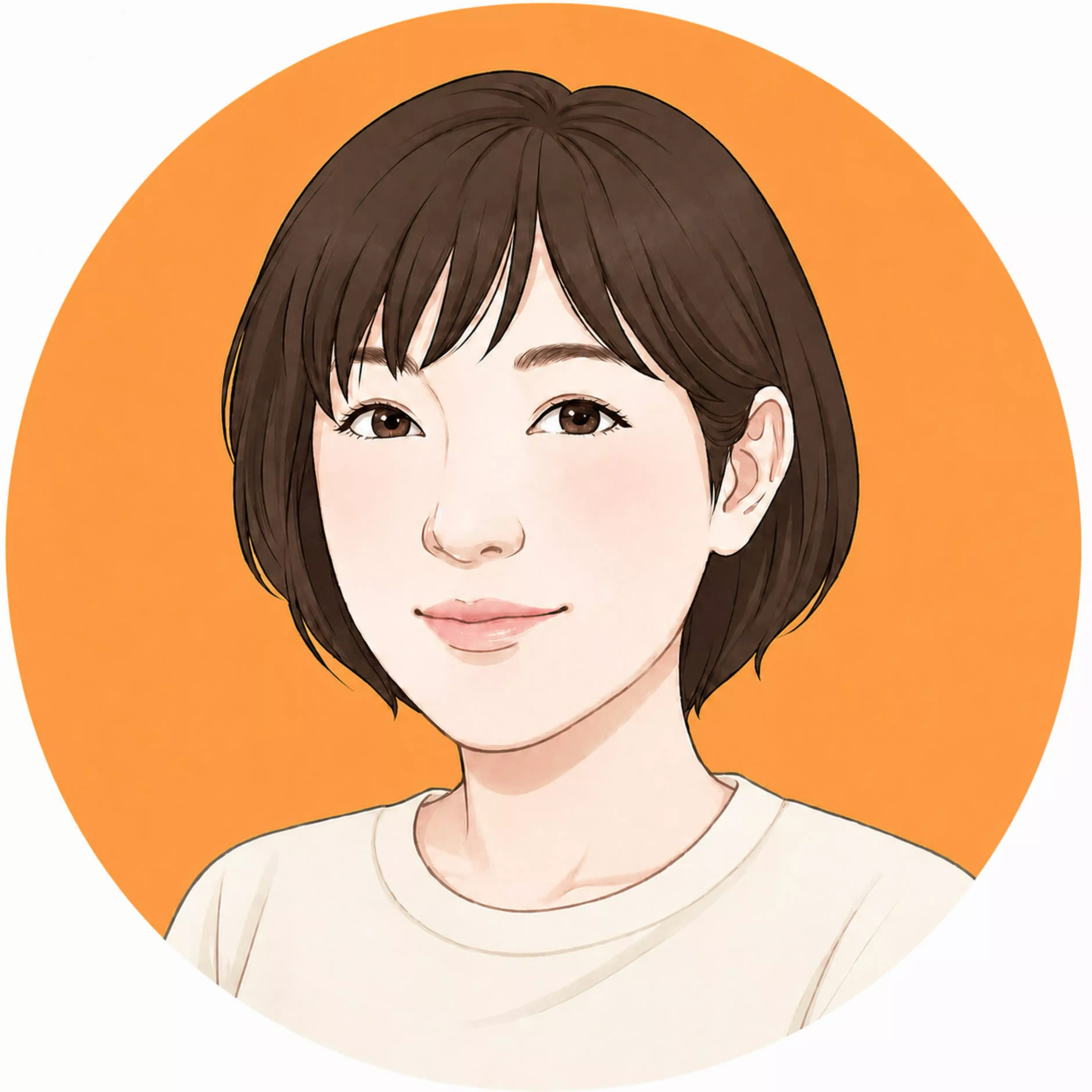 みやむ 【自分を後回しにしてきた女性が人生を取り戻す場所】｜ 棚卸しから始めるアズカリ出版サポート