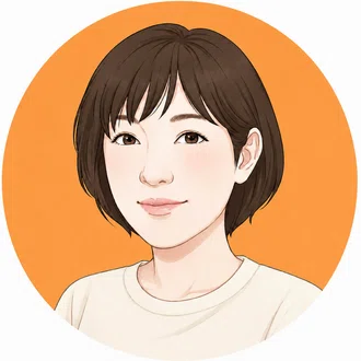 みやむ 【自分を後回しにしてきた女性が人生を取り戻す場所】｜ 棚卸しから始めるアズカリ出版サポート