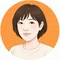 みやむ 【自分を後回しにしてきた女性が人生を取り戻す場所】| 棚卸しから始めるアズカリ出版サポート