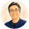 藤村　智史　| 仕事の仕組みを考える