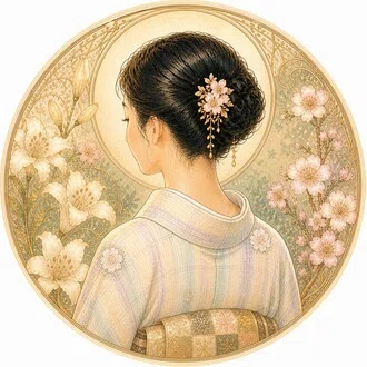 咲蕾（Sara）