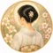 咲蕾(Sara)