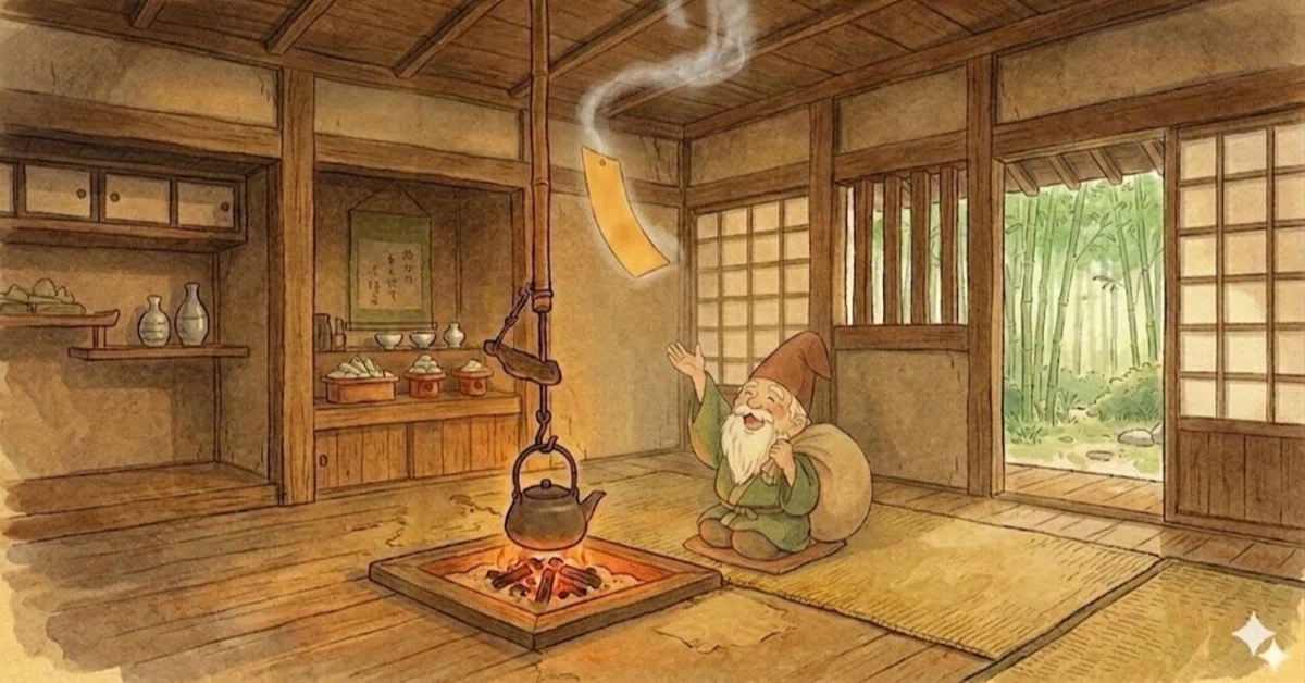 èŠåºãç»å