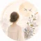 ゆうみこころ｜子どもがいない人生の歩き方