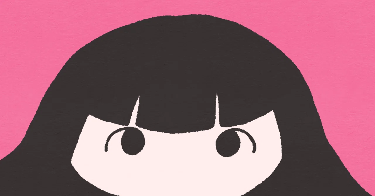 みどり プロフィール必読お願いします みどり プロフィール必読お願いします様専用ページ - メルカリ