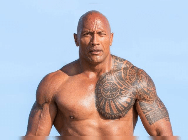 100日後に死ぬgafamのぼくがゴリラになれない理由 ダイスケ Gafam Note