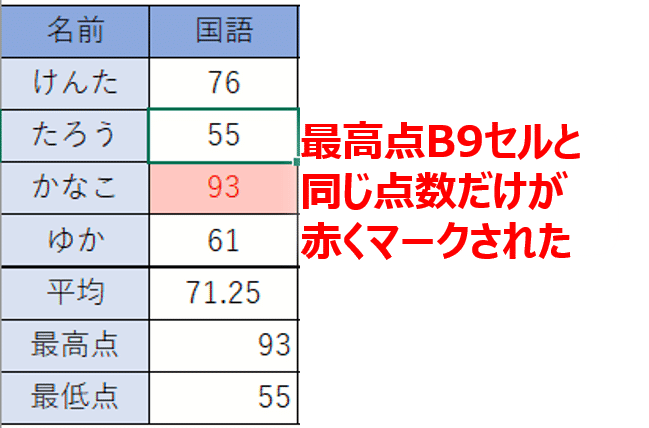 20200601条件付き書式_3