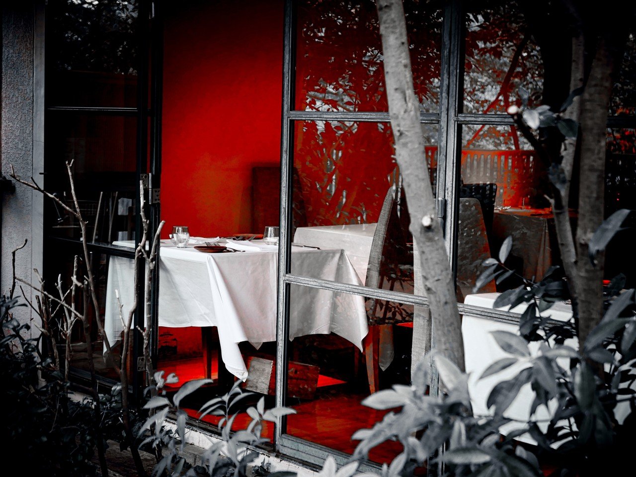 カメラ女子必見 ライカの入門機 Leica D Lux7 作例レビューその 東京 目黒 旅するフォトグラファー スナップガール Note