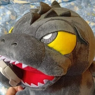 エビちゃん