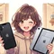 マオ|ガジェットお得通信