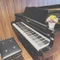 ピアノ教室SOLIA