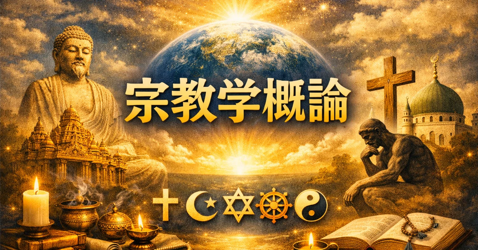 儀礼学概論 【公式通販】