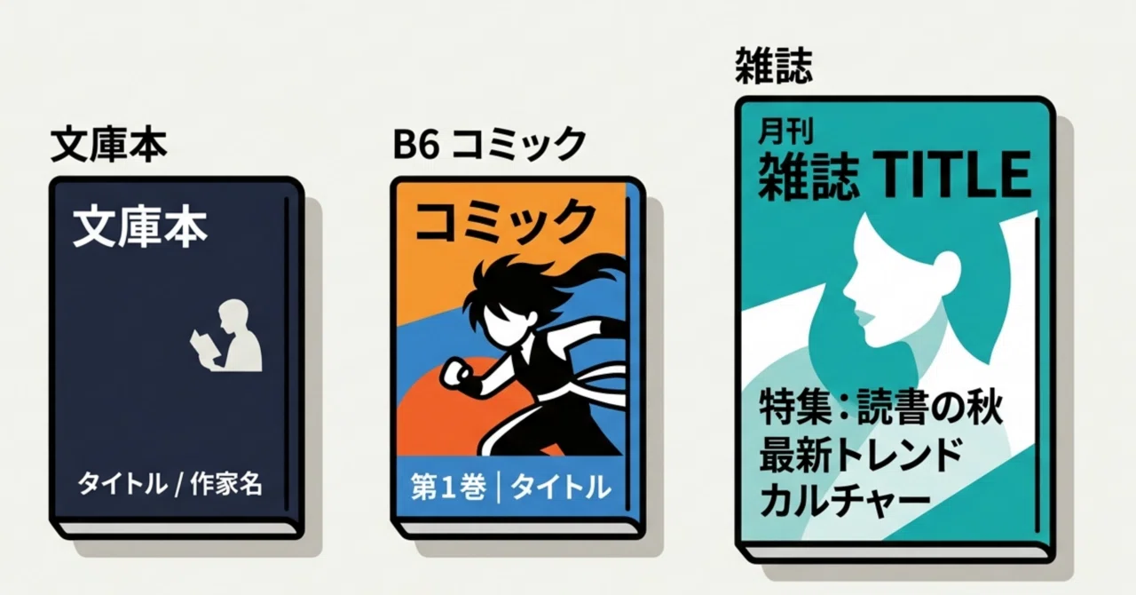 棲み分けして2台持ち、急に買う！:「Plimpton paper 8」⑦｜アジル氏