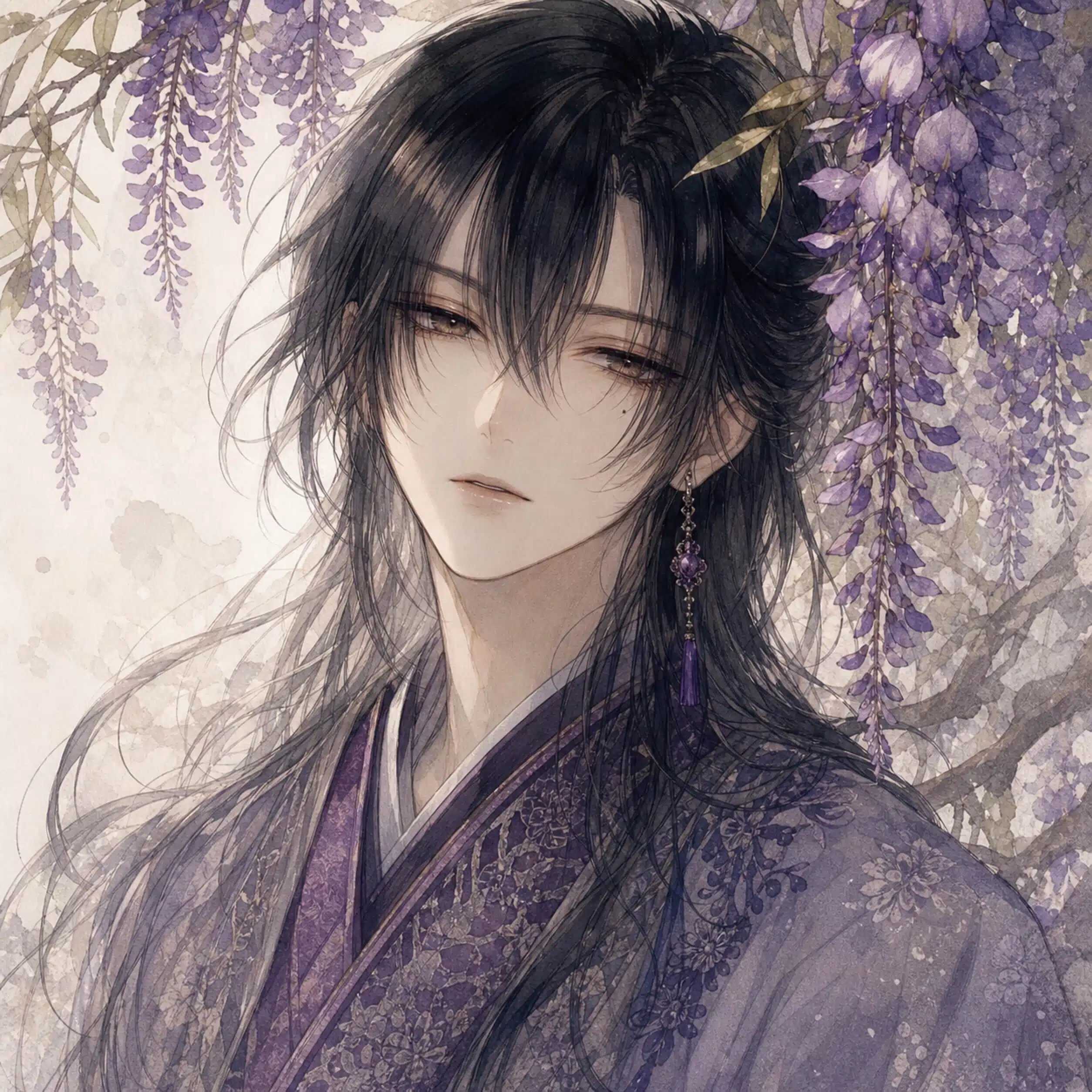 宮生さん太