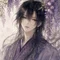 宮生さん太