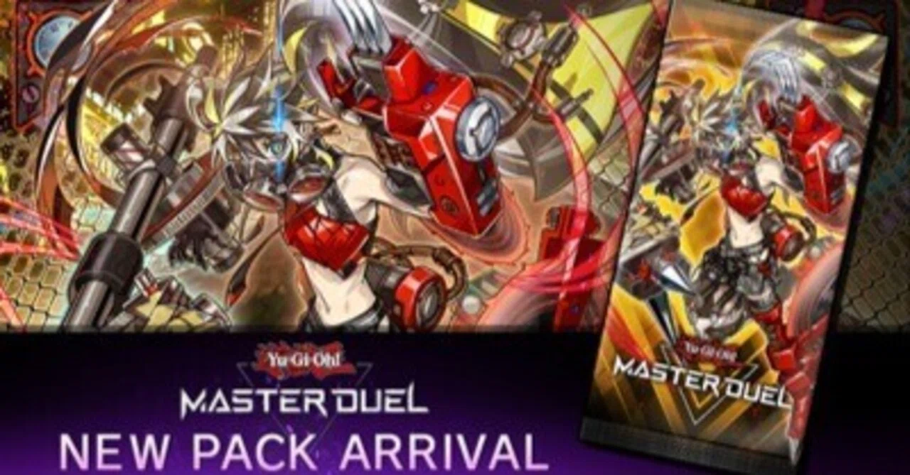 Yu-Gi-Oh!] Thoughts on [Killer Tune] by an MD-exclusive trash deck builder  - Ranked Match Challenge EditionS-Force