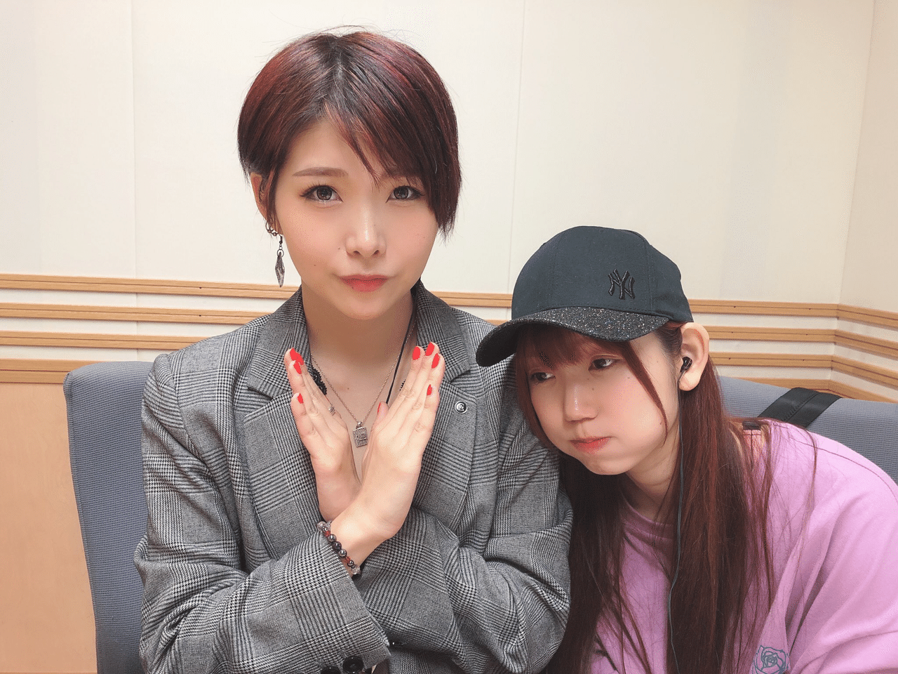 最も完璧な 澁谷梓希って何者？性別不詳？DJ？アイドル？まとめました｜つきら その他