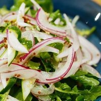 今晩の食卓 イナダしゃぶしゃぶ いしばしまゆみ Note