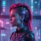 NEON prototype