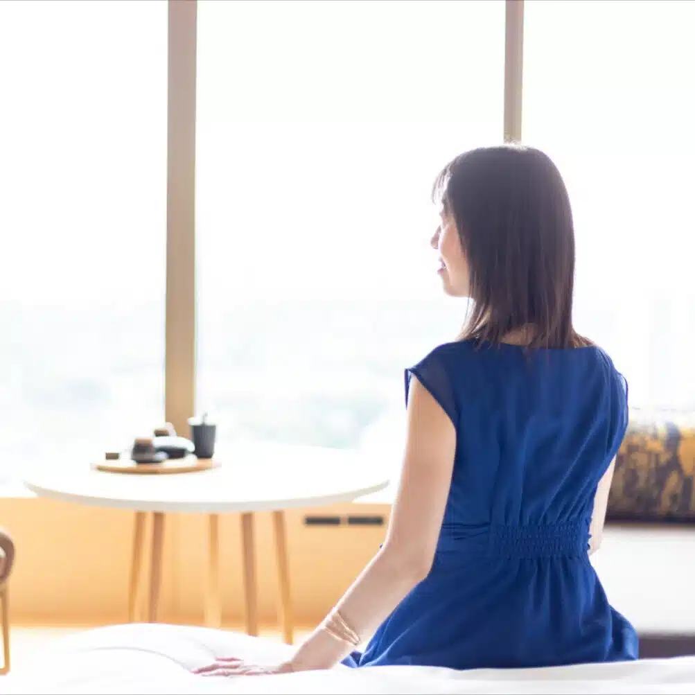 わか