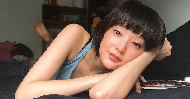 綺麗な人しかいないモデル業界で学んだ自分に自信を持つ方法 鈴木亜美 Note 綺麗な人しかいないモデル業界で学んだ自分に自信を持つ方法 鈴木亜美 Note