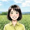 KeikoUda おけいさん