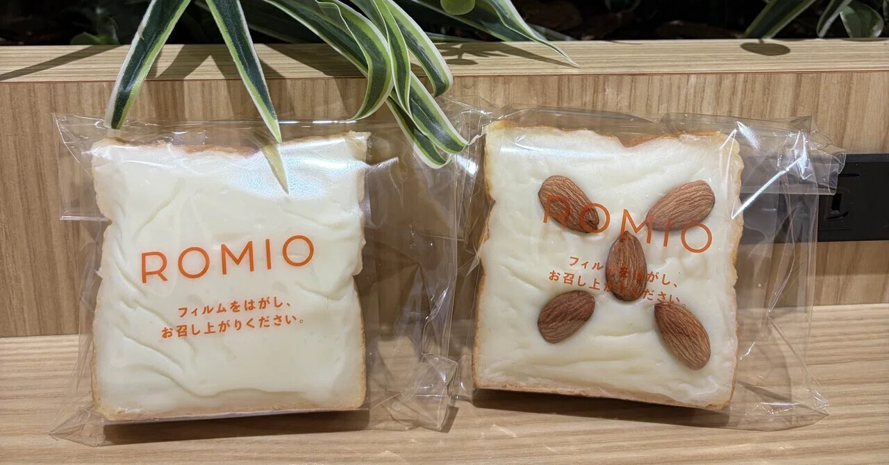 日本一周22日目｜福島名物クリームボックス🍞最後にまさかの巨大捻挫