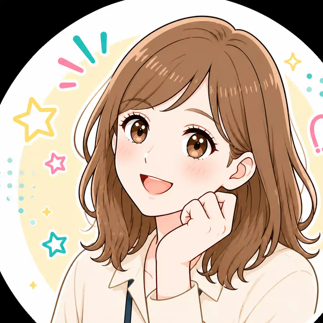 まお | 事務OLの副業ログ