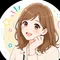 まお | 事務OLの副業ログ