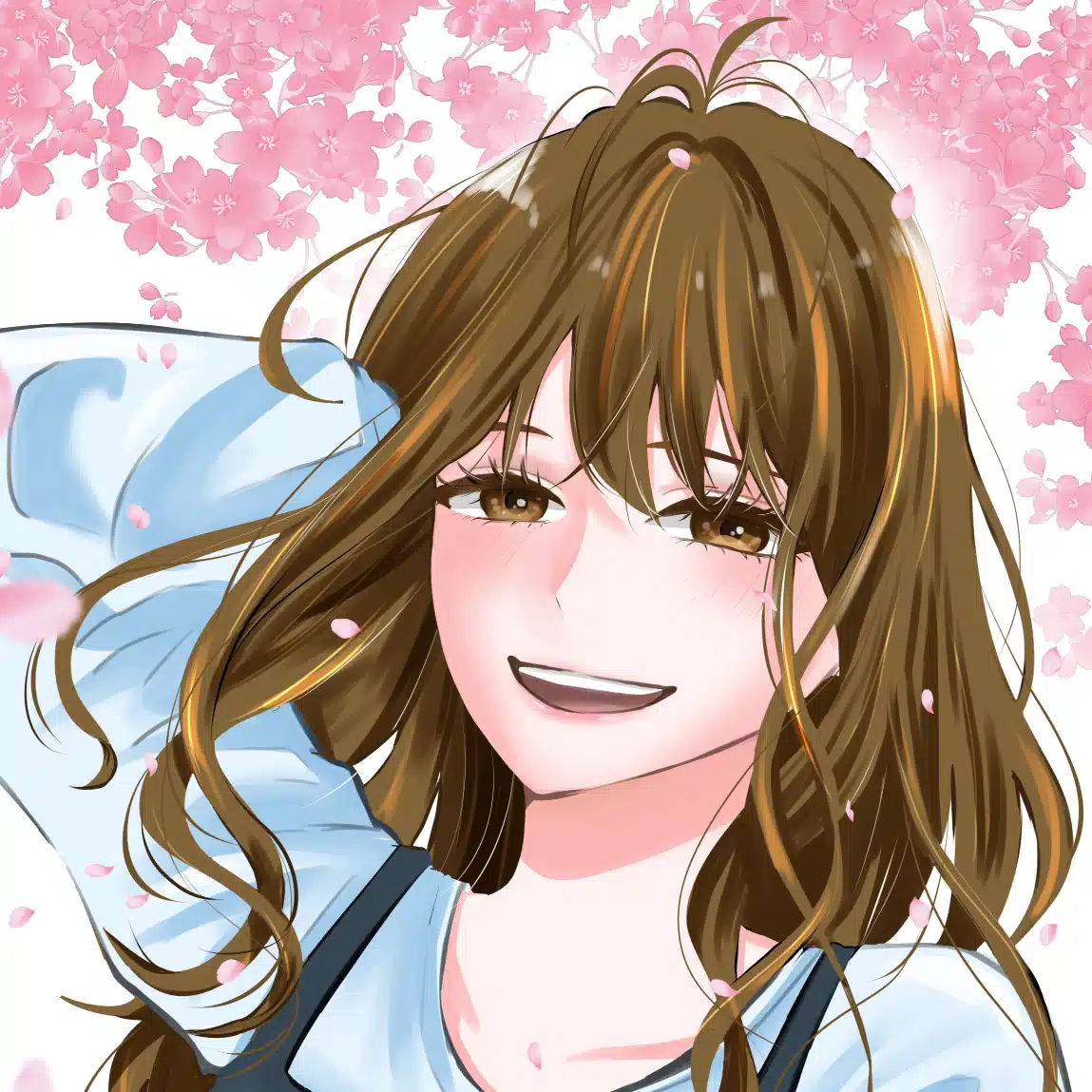 糸長忍@漫画原作「壊された結婚〜サレ妻とサイコ悪女の攻防戦〜」連載中！