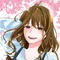 糸長忍@漫画原作「壊された結婚〜サレ妻とサイコ悪女の攻防戦〜」連載中!