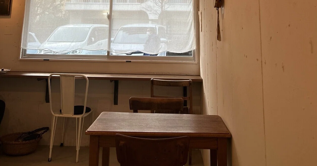 Zero Motivation to Super-Fast Cleanup: It's True That People Move When ...